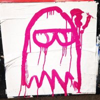 Ed Owen (@ededowen) 's Twitter Profile Photo Ed Owen (@ededowen) 's Twitter Profile Photo