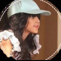 شذى الصالح (@husjh4) 's Twitter Profile