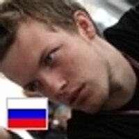 Женька Макакульник (@makakul_nick) 's Twitter Profile