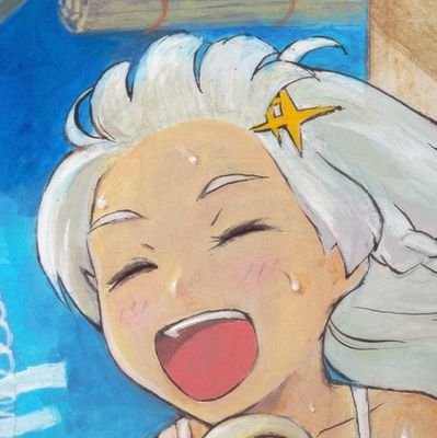 合成音声キャラや動画のアナログファンアートをニコニコ静画にうにょうにょしてます。
雑多な運用してます、あしからず。
🚫無断転載、生成AIによる無断学習は許可していません。
Do not reupload my art/Do not use my art for AI training