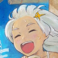 sabuivo(引っ越しまで多分ネット不通) (@sabuivoniconico) 's Twitter Profile Photo