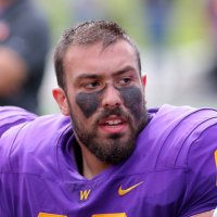 Mike Tartaglia (@mikey_tartaglia) 's Twitter Profile Photo Mike Tartaglia (@mikey_tartaglia) 's Twitter Profile Photo