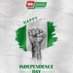 Abdulkuduz (@abdulkuduz1) Twitter profile photo Abdulkuduz (@abdulkuduz1) Twitter profile photo
