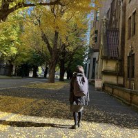 Tomoko Takahashi (@tomoko_tkhsh) 's Twitter Profile Photo Tomoko Takahashi (@tomoko_tkhsh) 's Twitter Profile Photo