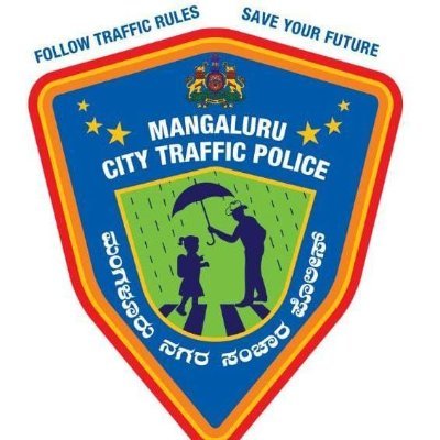 Official handle of Mangaluru City Traffic http://Police. Pl call us on 9480802305/ 08242220805 queries/suggestions/information