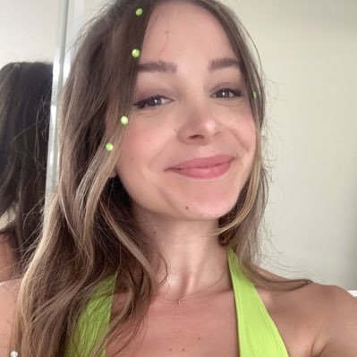 sassySally__'s profile picture. 🖤💙