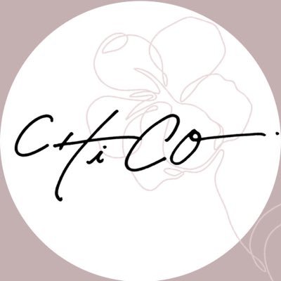 CHiCO(@CHiCOxxx_tweet)スタッフℹ️ ”日5”枠にて放送中TVアニメ『#夜桜さんちの大作戦』EDテーマ担当🌸2ndシングル「#fam!」5/22(水)発売💿2024年夏CHiCO全国Zeppツアー開催🚩