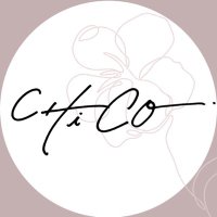 CHiCO Staff(@CHiCO_Staff) 's Twitter Profile Photo