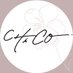 CHiCO Staff (@chico_staff) Twitter profile photo CHiCO Staff (@chico_staff) Twitter profile photo
