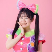 はるにゃん💕エサを与えないでください(@harunyan_idol) 's Twitter Profile Photo