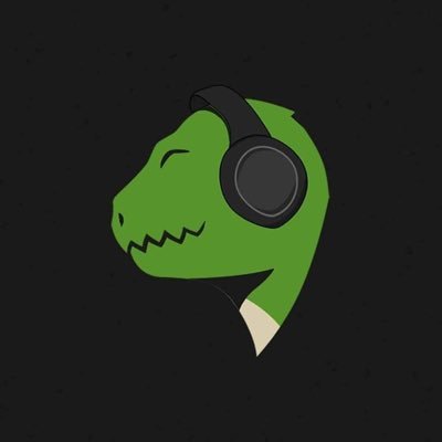 GreenGiantFM Profile Picture