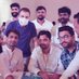 Sanjay Solanki (@nsui1_sanjay) Twitter profile photo Sanjay Solanki (@nsui1_sanjay) Twitter profile photo