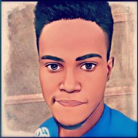 Ayex_empire (@ayex_empire) 's Twitter Profile