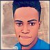 Ayex_empire (@ayex_empire) Twitter profile photo Ayex_empire (@ayex_empire) Twitter profile photo