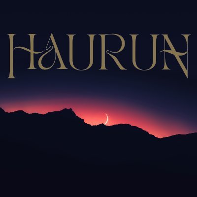 Haurun - A protector god associated with the Great Sphinx of Giza. He was originally a Canaanite god associated with destruction who planted a tree of death.