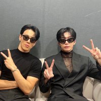 라니 (@xxranee_d) 's Twitter Profile Photo