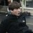 qkrRkd89's profile image