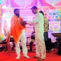 राकेश विश्वकर्मा (@rakesh7129) 's Twitter Profile
