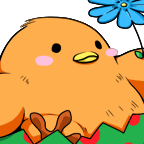 takachan🐣寝る子の資産は良く育つ (@takachan_egg) 's Twitter Profile