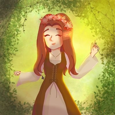 dunia ♡'s einarさんのプロフィール画像