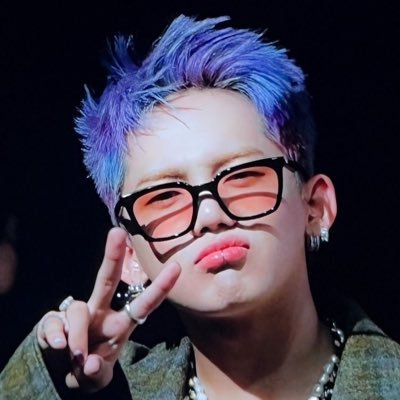 tokuthan03's profile picture. チェゴ大好きチョアです チョアの人と繋がりたいです！ はるかちゃん推しです！ NCT treasure好きです！ジェヒョン ヒョンソク推しです