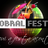 Sobral Fest
