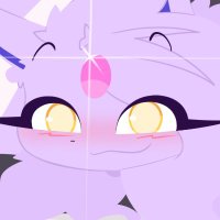 Moonlite II (COMMS OPEN) (@kemozeppelin) 's Twitter Profile Photo Moonlite II (COMMS OPEN) (@kemozeppelin) 's Twitter Profile Photo