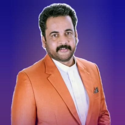 Telugu Film Actor & BIGGBOSS 7 TELUGU CONTESTANT
#SivajiOnBBTelugu7 @sontinenisivaji
PLEASE SUPPORT AND VOTE FOR #sontinenisivaji ON +91 8886676912