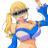 CEL3STlAL's profile image