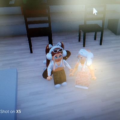 alianka39448633's profile picture. 