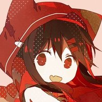 Wenhao Tang (@tangwh1999) 's Twitter Profile