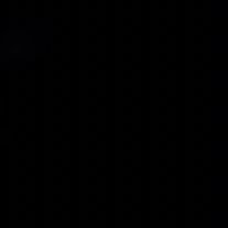 Neophytely's profile picture. 