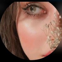 كلبز (@mmm_w441) 's Twitter Profile
