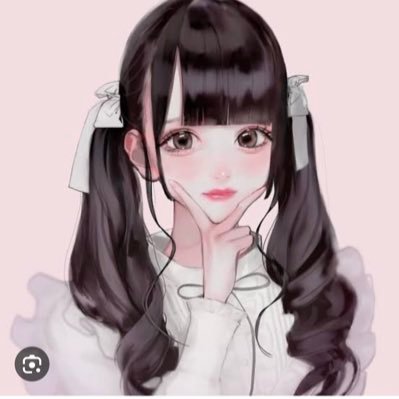 keep8080's profile picture. 復活するね。病まない病まない必要とされてればいい