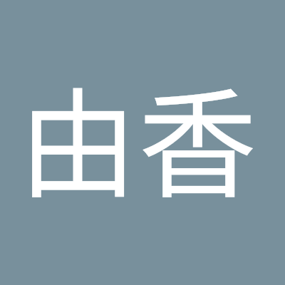 DD0zyjPgwH57637's profile picture. 