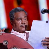 علي المطوع (@ali_alm0) Twitter profile photo