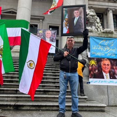 7_peyman's profile picture. با سرافرازی یک ایرانی پادشاهی خواه