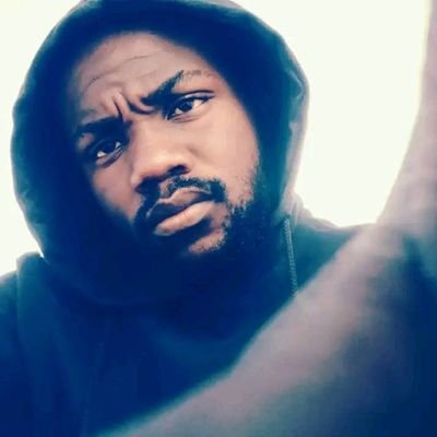 Teddythabo27354's profile picture. 