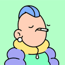 Hilton Mikea ❤️ Memecoin - @HiltonMike75888 - Twitter