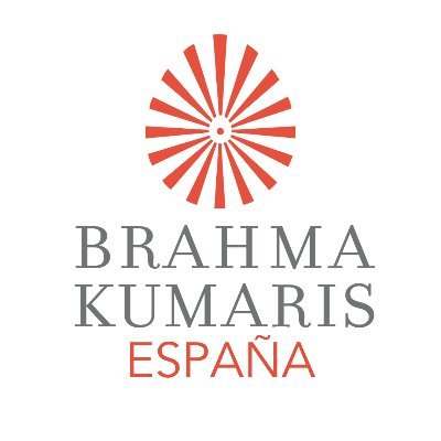 Brahma Kumaris España