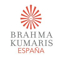 Brahma Kumaris España (@bk_spain) 's Twitter Profile Photo Brahma Kumaris España (@bk_spain) 's Twitter Profile Photo