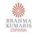 Brahma Kumaris España (@BK_Spain) Twitter profile photo