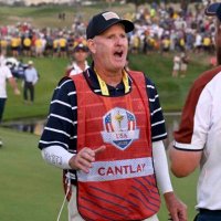Joe LaCava Was Wrong (@donotbeaclown) 's Twitter Profile