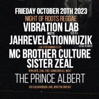 MC Brother Culture (@fajemisinsimon) 's Twitter Profile