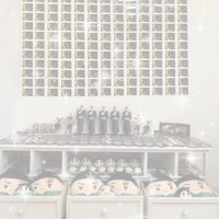 くろま@初回リンク必読 (@kuroma_093) 's Twitter Profile Photo