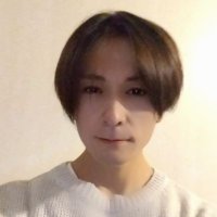 国士 (@yagitsuyos91442) Twitter profile photo