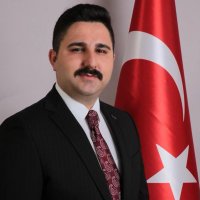 Eray Gürsoy (@eraygrsoy) Twitter profile photo