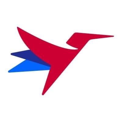 ユニットエイドはWHO(世界保健機関)主催の国際機関です。低・中所得国において、感染症をより早く、安く、効果的に予防・診断・治療するための革新的なソリューションを見つけることを目的としています。#結核 #マラリア #HIV・エイズ #C型肝炎 #子宮頸がん #Oxygen