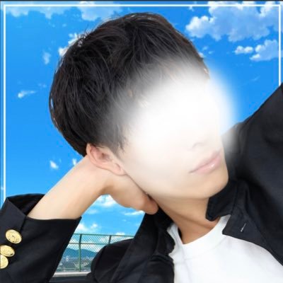 yushi_nagoya Profile Picture