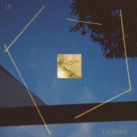 ピロ (@tomoosfun) 's Twitter Profile